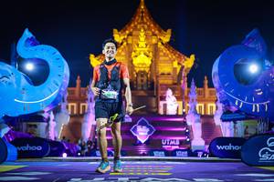 BIB: 
                            <button type="button" onclick="openModal(22653865)" class="btn btn-primary btn-sm float-right btn-popup" data-toggle="modal" data-target=".modal-high-quality">
                        <i class="fas fa-shopping-cart"></i> Add to Cart
                    </button>
                                            <button type="button" onclick="isThisMe(22653865, true)" class="btn btn-success btn-sm float-right btn-popup btn-isme hidden" data-toggle="tooltip" data-placement="bottom" title="นี่คือรูปของคุณใช่ไหม คลิกที่นี่เพื่อเอาเข้าอัลบั้ม">
                        <i class="fas fa-plus"></i> Add to album
                    </button>
                    <button type="button" onclick="isThisMe(22653865, false)" class="btn btn-warning btn-sm float-right btn-popup btn-isnotme hidden">
                        <i class="fas fa-ban"></i> Remove from album
                    </button>